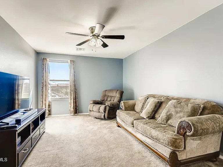6144 W Freeway Ln — Photo 20