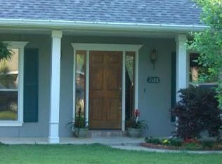 2188 Rue Pinckney, Mandeville, LA 70448
