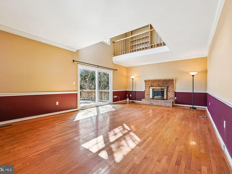 12200 Quince Valley Dr — Photo 6