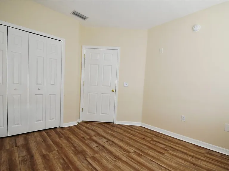 9612 Seadale Ct #201 — Photo 36
