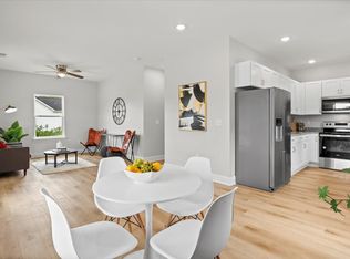 132 Eno Rd, Dickson, TN 37055