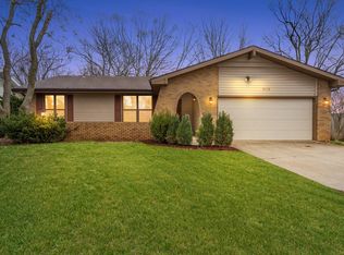 5528 S Dollison Ave, Springfield, MO 65810