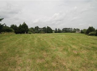 0 Cage Ellis Rd, Springfield, TN 37172