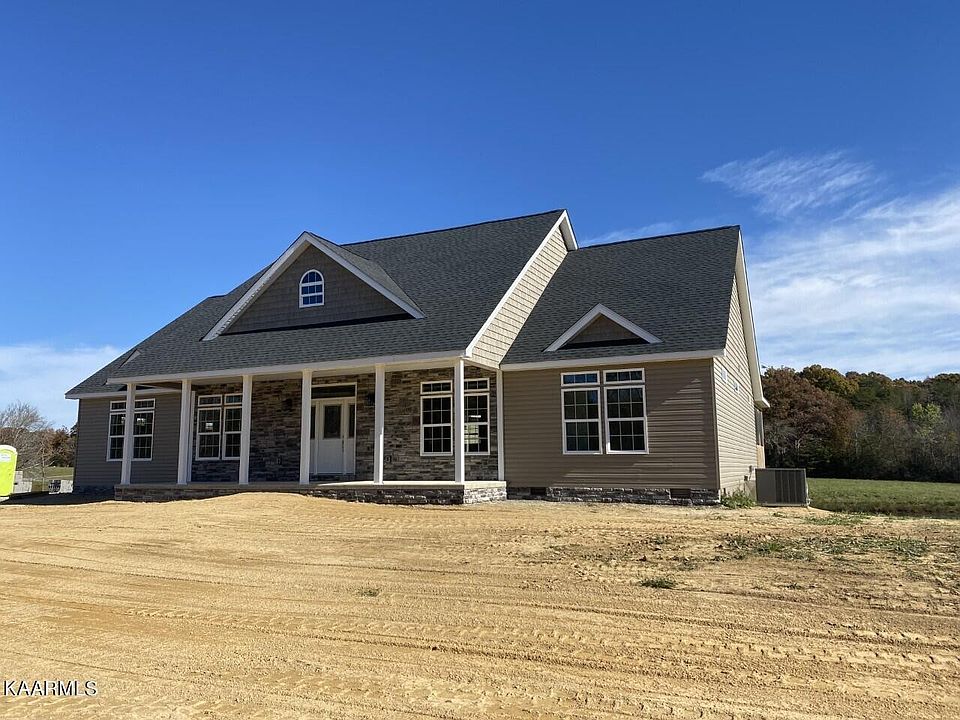 1st image of 209 Marie Ln Lot 100