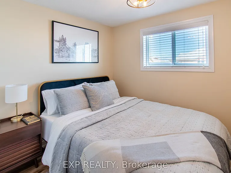83 Goodwin Dr #2 — Photo 18