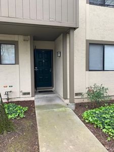 1067 N Abbott Ave, Milpitas, CA, 95035