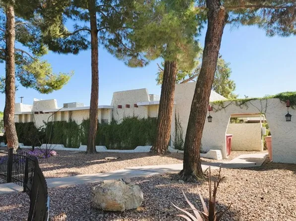 3513 N Paiute Way APT 2, Scottsdale, AZ 85251