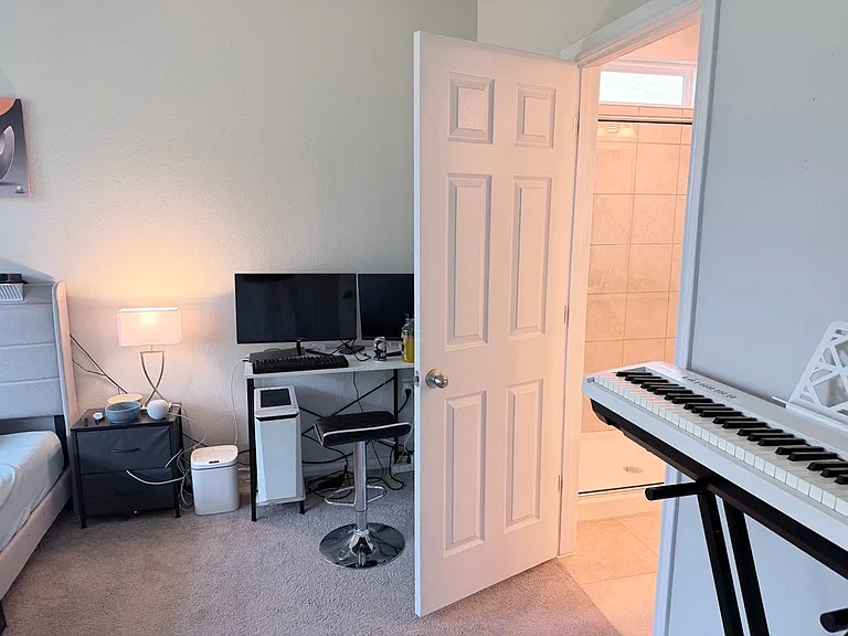 12112 Coyote Call Way — Photo 4