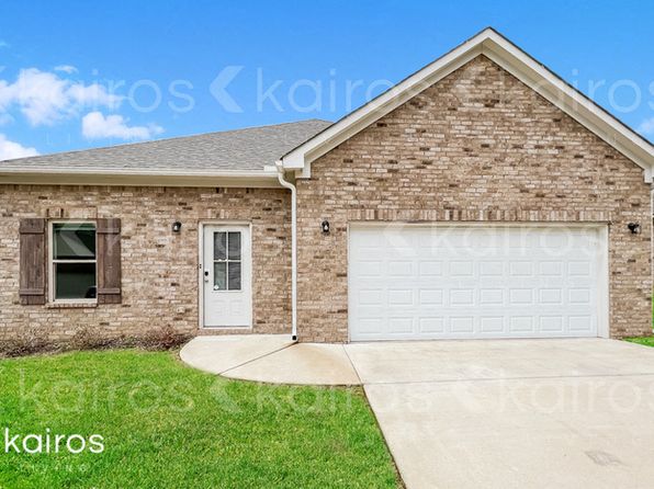 11554 Crimson Ridge Rd