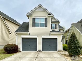 148 Pine Hawk Dr, Spring Lake, NC 28390