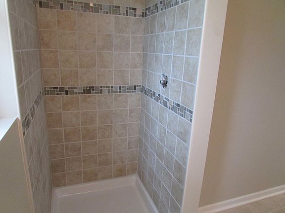 5th image of 13121 W 28th St
