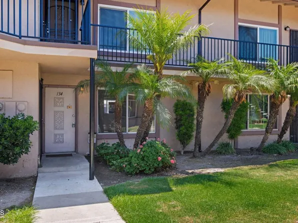 1920 N H St APT 134, Oxnard, CA 93036