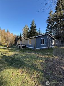 10999 Harland Lane SE, Port Orchard, WA, 98367