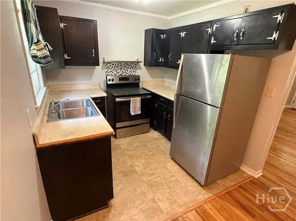 507 Meadow Circle, Athens, GA 30605