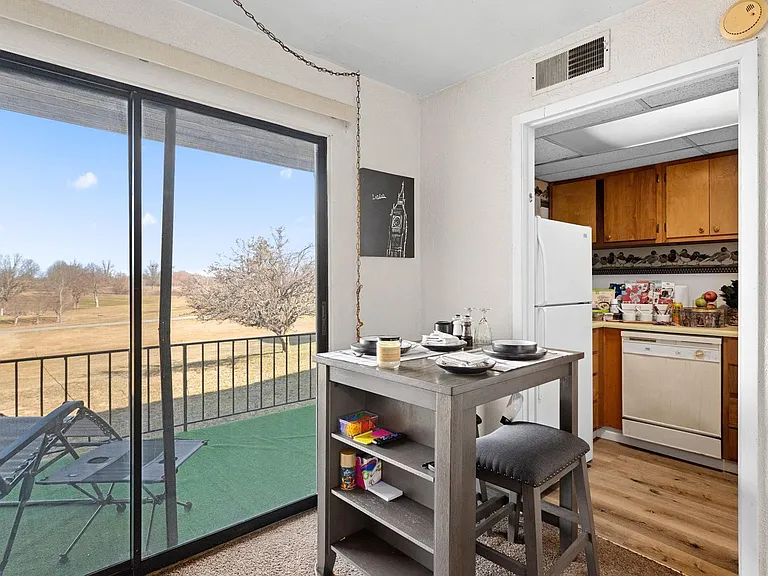 3207 W Willow Knolls Dr #54C — Photo 13
