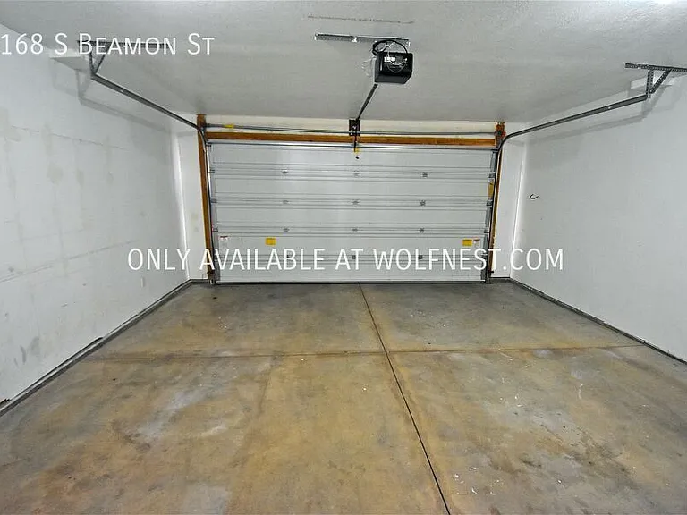 7168 S Beamon St — Photo 9