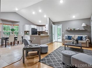 4683 Inlet Ln, Osage Beach, MO 65065