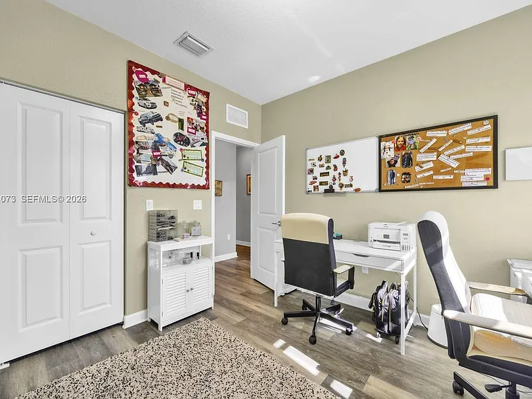 24970 SW 108th Ave — Photo 14