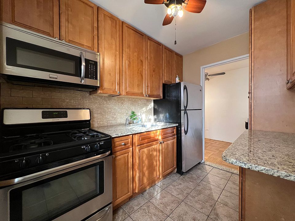 1st image of 83-37 Saint James Ave #1J
