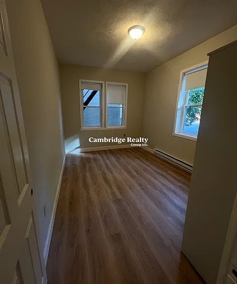 111 Norway St #104T — Photo 5