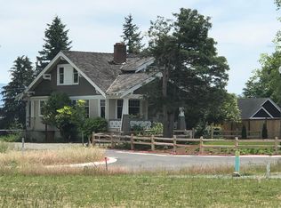 26415 135th Ave SE, Kent, WA