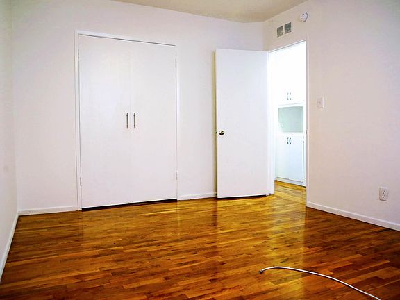 5th image of 1120 N Curson Ave APT 4