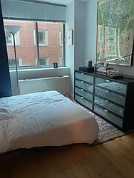 Rented by Oxford Property Group