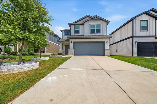316 Stone Water Ln Photo 1