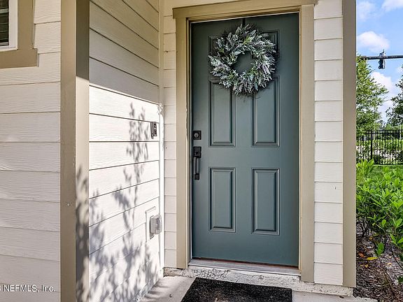 4th image of 7138 AMBROSIUS Way