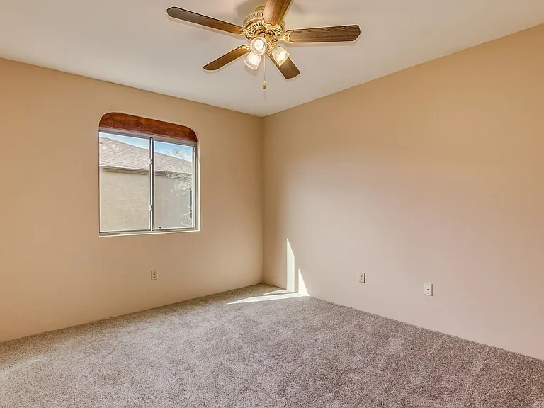 6790 S Avenida Del Abrazo — Photo 14