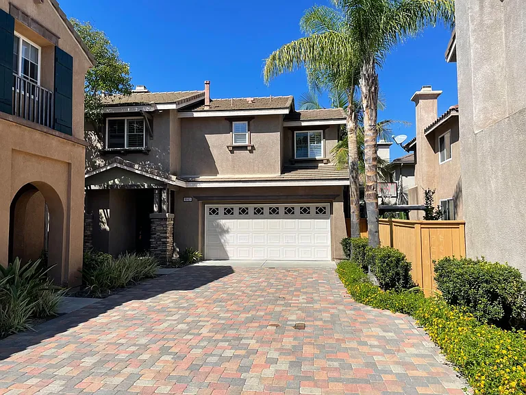 9963 Fieldthorn St — Photo 1