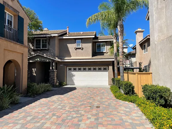 9963 Fieldthorn St, San Diego, CA 92127