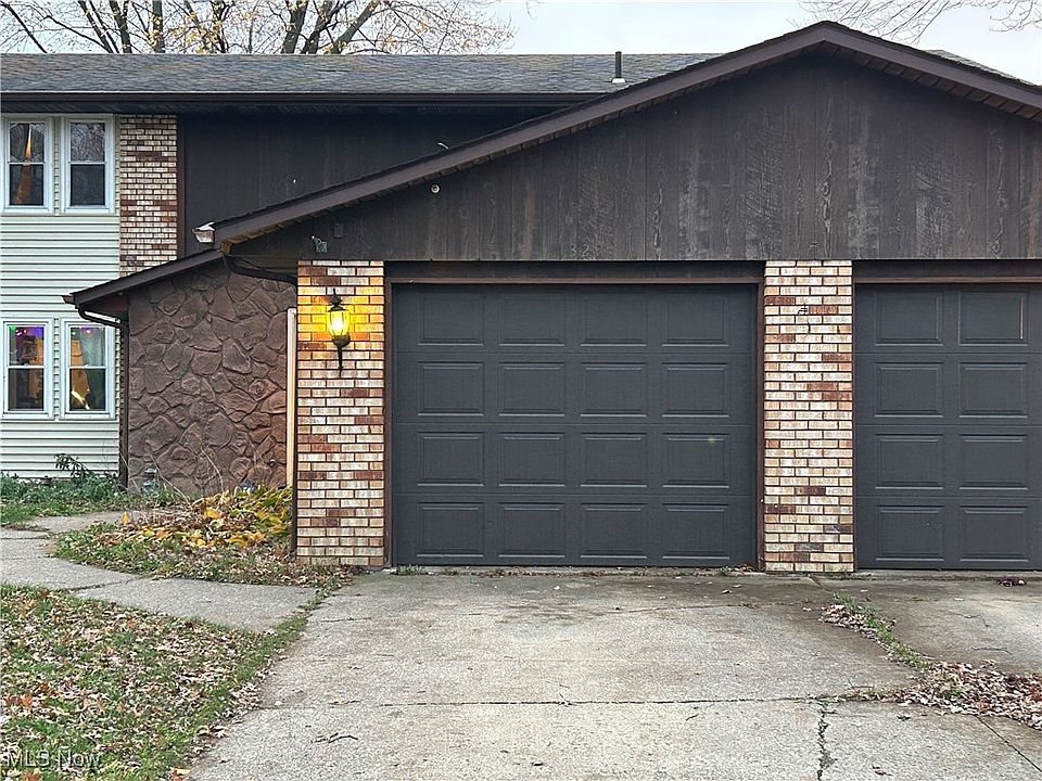 1st image of 1329 Lindenwood Dr