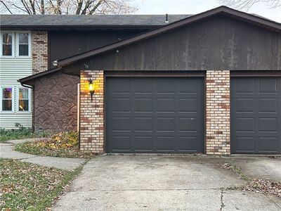 1329 Lindenwood Dr, Lorain, OH, 44053