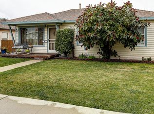 645 Mountain View St, Fillmore, CA 93015