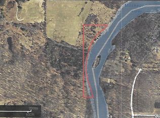 Meceola Rd, Big Rapids, MI 49307