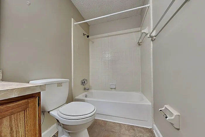 8131 Cumberland Gap Trl — Photo 9