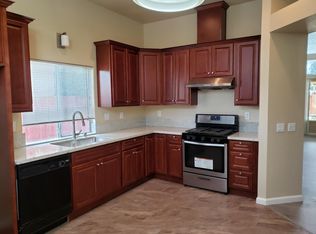 6612 Romanzo Way, Elk Grove, CA 95758