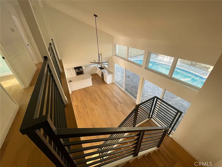 4510 Henley Ct — Photo 10