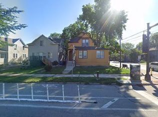 1000 18th Ave SE APT 2, Minneapolis, MN 55414