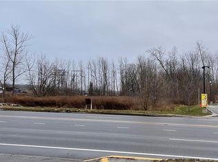 295 Jefferson Rd, Rochester, NY 14623