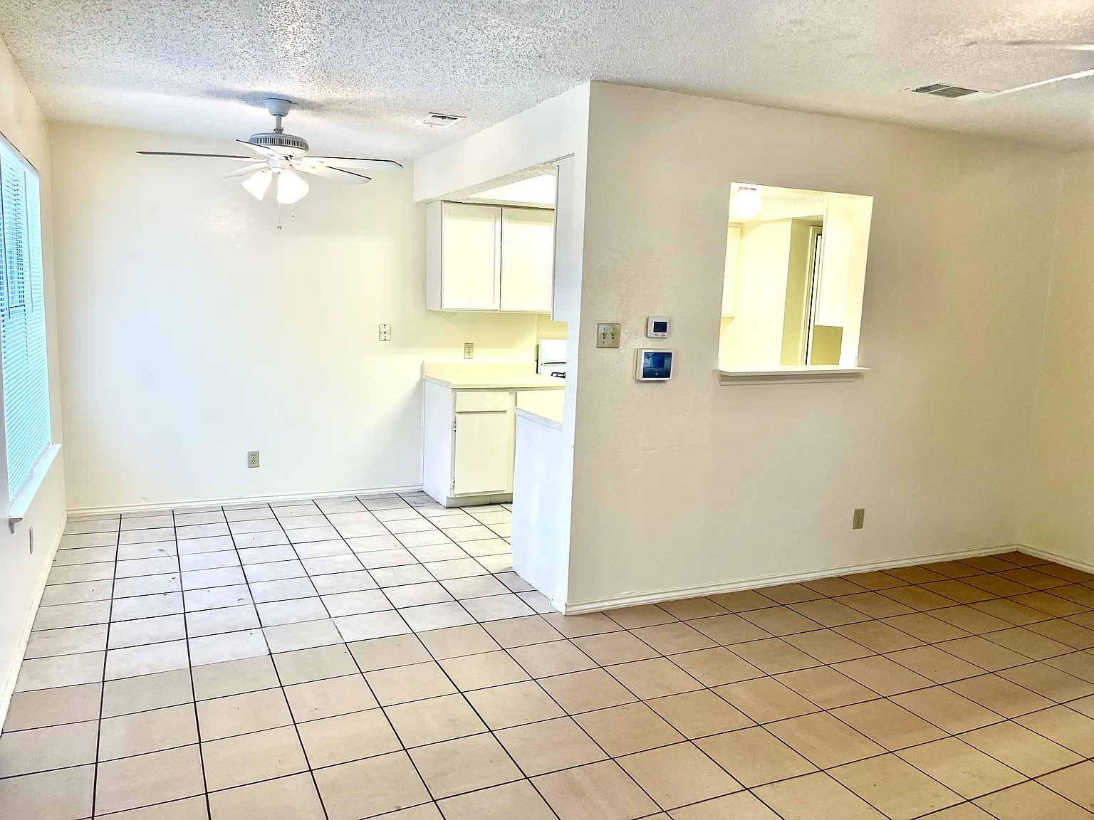 9606 Carson Creek Boulevard - A — Photo 3