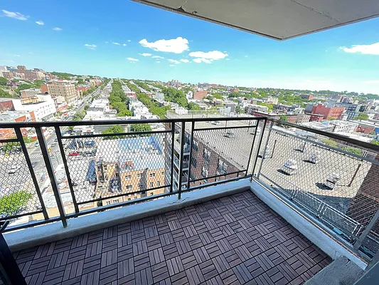 Rented by Beekman Street Realty | media 7