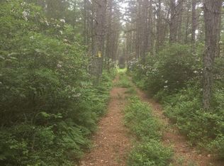 0 Laurel St, Mays Landing, NJ 08330