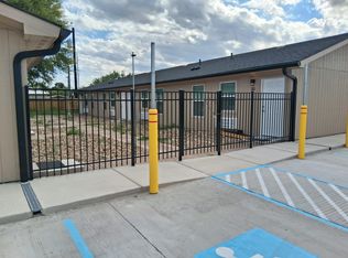 619 Missouri Ave, Edcouch, TX 78538