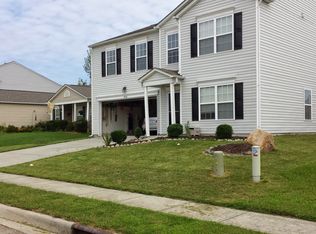 1475 Arrowhead Trl, Alabaster, AL 35007