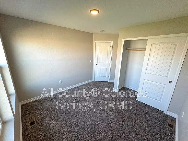 764 Brambleberry Hts — Photo 27