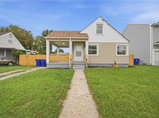 532 Birmingham Ave, Norfolk, VA 23505