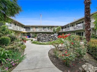 939 E Appleton St APT 8, Long Beach, CA 90802