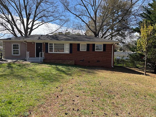 1st image of 2037 Panstone Ct SW